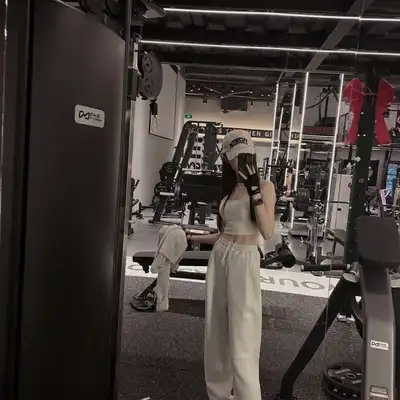 戴铭诚