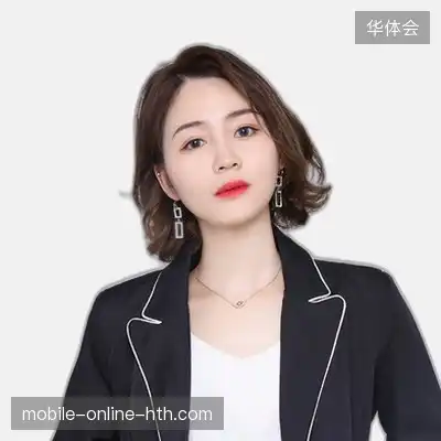 范悦