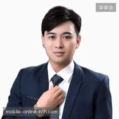 潘彤